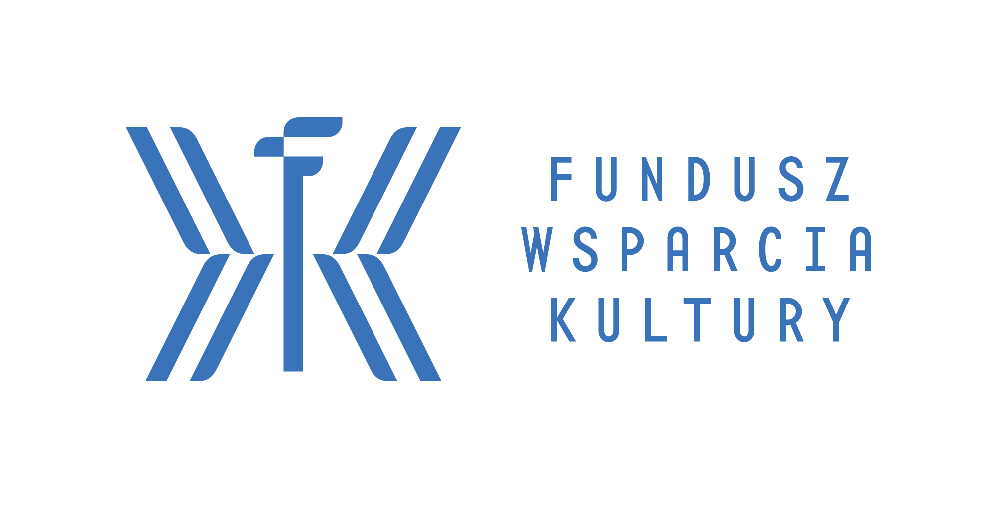 Fundusz Wsparcia Kultury