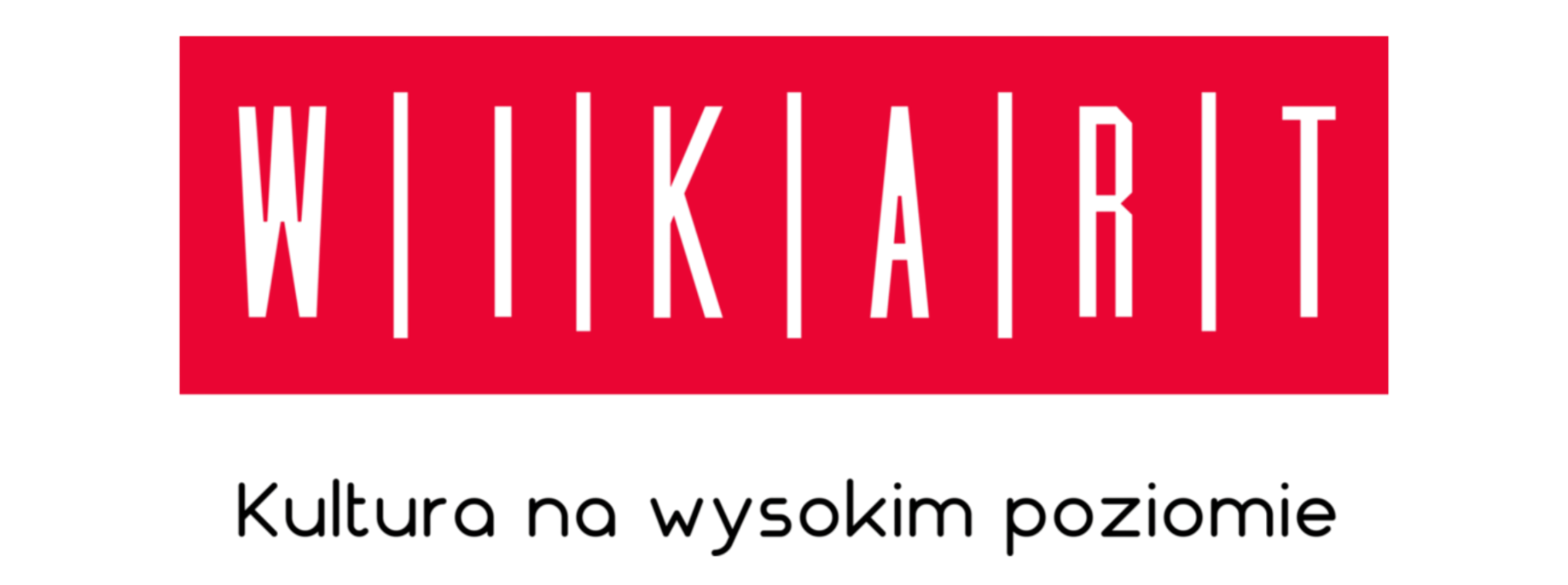 Wikart Logo